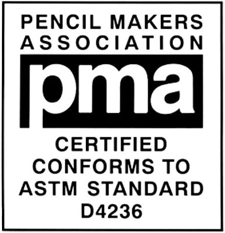 100 Personalized Custom Printed Pencils. USA Made. PMA Certified – Green