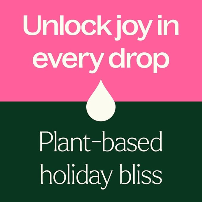 Plant Therapy Spiced Orange Holiday Essential Oil Blend 10 mL (1/3 oz) Bright Citrus Blended with Warming Spices, Inviting & Cheerful Aroma, Creates a Cozy Holiday Atmosphere