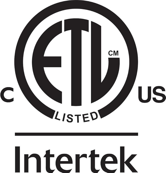 Design House 502047 Outdoor Steel Lamp Post with Plastic Cross Arm and Photo Eye, Dusk to Dawn Sensor, Black