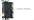 Leviton 15 Amp Decora Tamper-Resistant Duplex Electrical Wall Outlet, T5325-I, Ivory