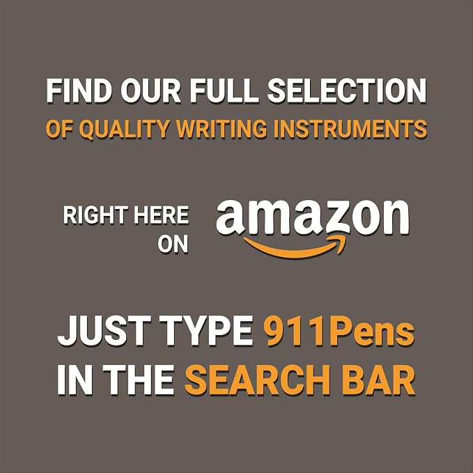 USA Made, Personalized Writing Ink Ballpoint Novelty Pens, Custom Printed with Your Logo & Text (Pack of 1,000 White Pens with Light Blue Trim)