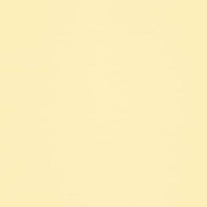Fadeless Schoolgirl Style Bulletin Board Paper, Fade Resistant