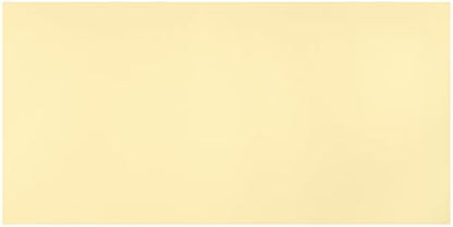 Fadeless Schoolgirl Style Bulletin Board Paper, Fade Resistant