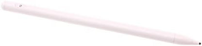 Active Stylus Pen Compatible with Amazon Kindle Scribe (2022 Release),Oasis (2019 Release),Paperwhite Kids (2021 Release) - Digital Capacitive Touch Rechargeable Palm Rejection