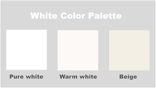 Slated Felt Bulletin Board Tiles | Cork Board Alternative for Walls | Wall Panels for Office & Home Decor | Aesthetic Pinboard & Photo Board | 12-Pack (11.8" x 11.8") with Adhesive | Beige
