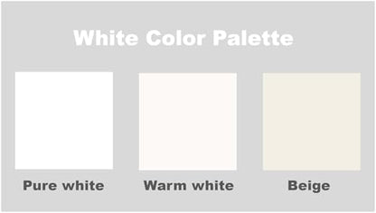 Slated Felt Bulletin Board Tiles | Cork Board Alternative for Walls | Wall Panels for Office & Home Decor | Aesthetic Pinboard & Photo Board | 12-Pack (11.8" x 11.8") with Adhesive | Beige