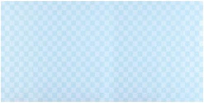 Fadeless Schoolgirl Style Bulletin Board Paper, Fade Resistant