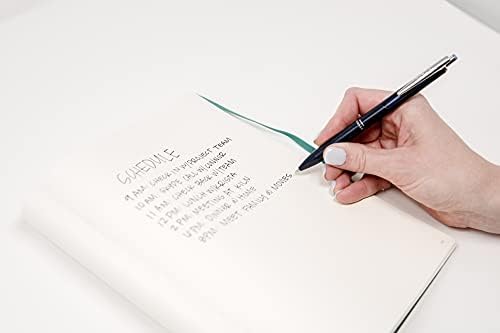 Zebra Pen SARASA Grand Retractable Gel Pen, Black Ink, 0.7mm, 1-Pack