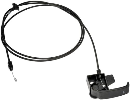 Dorman 912-017 Hood Release Cable