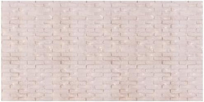 Fadeless Schoolgirl Style Bulletin Board Paper, Fade Resistant