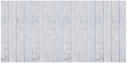 Fadeless Schoolgirl Style Bulletin Board Paper, Fade Resistant