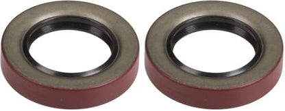 National 472635 Trans Case Output Shaft Seal (Pack of 2)