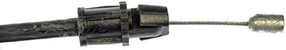 Dorman 912-017 Hood Release Cable