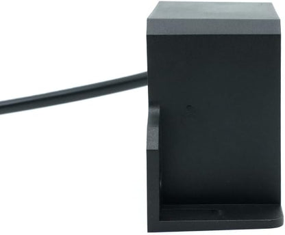 87dB~102dB beep Sound 12-24V Backup Alarm Reversing Alarm (12-24V 87~102dB 3 PCS)