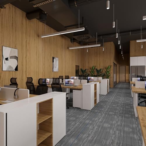Wood Textured Peel and Stick Wallpaper Light Brown Wood Contact Paper
