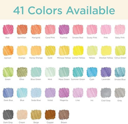 Zebra Pen MILDLINER No Bleed Highlighter, Cyan Color, Dual Tip, 12-Pack
