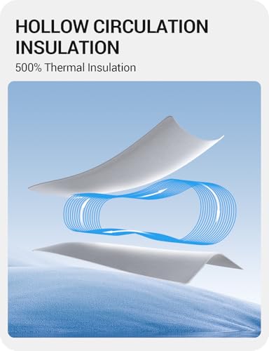 BASENOR 2026-2021 Tesla Model S Windshield Sunshade [Proprietary Design] [UV Protection] Foldable Heat Insulation Sun Shade Front Window Cover for Model S Accessories - size: Model S
