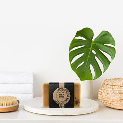 Avery Kraft Brown Wraparound Band Labels, Sure Feed Technology, 2-3/8" x 8", Cigar Band Labels, 45 Total, Laser/Inkjet Printable