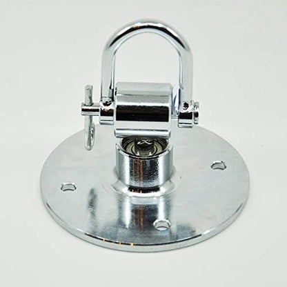 MaxxMMA Speed Bag Swivel