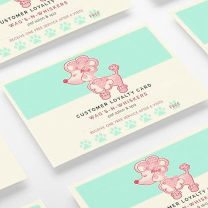 Avery® Clean Edge® Printable Business Cards, Sure Feed® Technology, 2" x 3.5", Ivory, 200 Blank Cards for Inkjet Printers (08876)