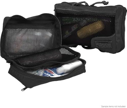 Maxpedition Gear Individual First Aid Pouch