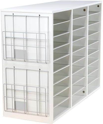 Really Good Stuff Wire Works Paper Holders