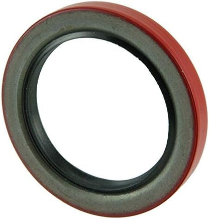 National 416556 Oil Seal