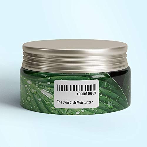Avery® Matte White Rectangle Labels, Sure Feed® Technology, 0.5" x 1.75", 3,000 Matte White Printable Labels