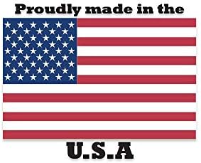 Maple Syrup 2 Pack of 12" x 16" Yard Sign & Stake | Advertise Your Business | Stake Included Image On Front Only | Made in The USA