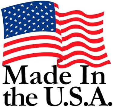 I Fix Stuff and I Know Things 10 Inch x 14 Inch Metal Sign Novelty Aluminum Durable Weatherproof UV Protected Perfect for Garages Workshops Fun Gift for DIY Enthusiasts Crafted in the USA
