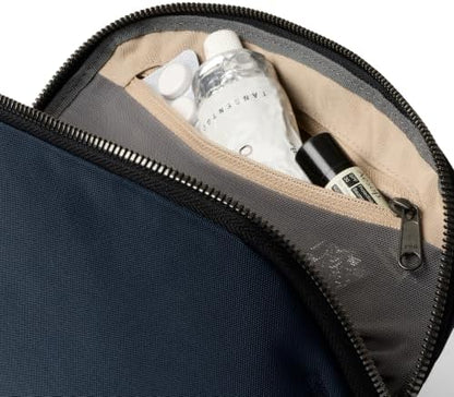 Bellroy Desk Caddy (tech organizer) - Nightsky