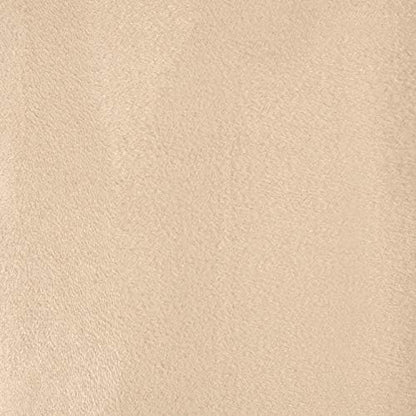 ATS Acoustics Microsuede Acoustic Panel 24" x 48" x 4" Square Edge (Shell)