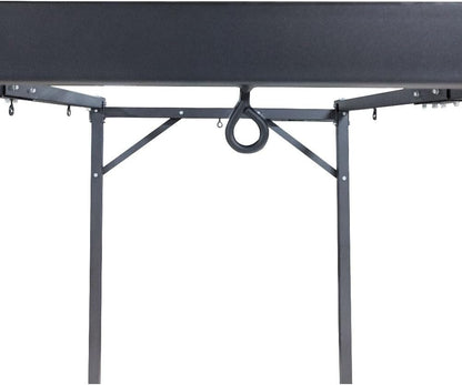 Titan Fitness 4 Bag Boxing Stand 6' x 6' Footprint 330 lb. Heavy Duty Bolt Down