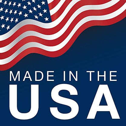 BOX USA 8x8x14 Tall Corrugated Boxes, Tall, 8L x 8W x 14H, Pack of 25 | Shipping, Packaging, Moving, Storage Box for Home or Business, Strong Wholesale Bulk Boxes