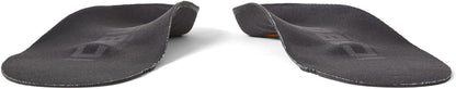 Icebug SLIM Low Cushion Support Insole with Arch Flex Technology