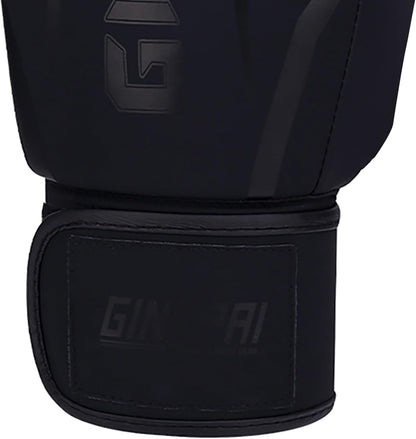 Boxing Gloves for Men Women Kids Training Gloves,Kickboxing Sparring Gloves, MMA Gloves,Punching Bag Gloves Fighting Gloves
