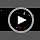 Gruv Gear Fret Wrap & Guitar Mute, Fretwrap for Acoustic, Electric & Bass | String Dampener Recording, Tapping & Practice Accessory (1 Pack, Large Blue/White, Fits 6 String Bass, 8 String Guitar)
