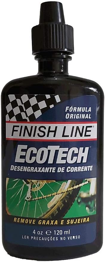 Finish Line Bike Care Multi Purpose/Wash/Wet Lube Value Pack, 4 oz