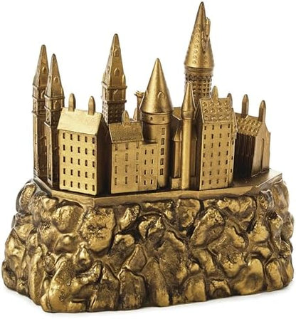 Hallmark Harry Potter Perpetual Calendar (Hogwarts) Office Supplies
