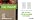 Leviton 18W USB Type-A/C in-Wall Charger with 15A Tamper-Resistant Outlet, USB Charger for Smartphones, Not for Laptops, T5638-W, White