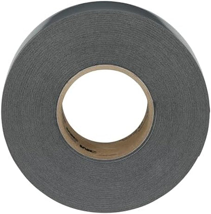 3M Gray Extreme Sealing Tape 4410G+, 2 in x 36 yd, 1 Roll