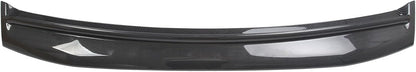 Bug Shield Hood Deflector for Ford Bronco 2021-2025 2/4 Door Bug Deflector Hood Protector for Bronco