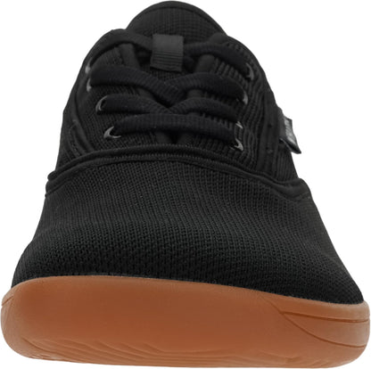 WHITIN Men's Wide Minimalist Barefoot Sneakers | Zero Drop Sole | Optimal Relaxation