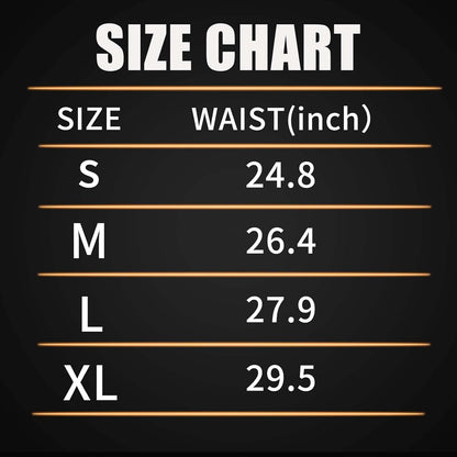 MK MOSSE KARNE Men Youth Baseball Sliding Shorts Padded Compression Shorts Protective Softball Sliding Shorts for Youth Adult
