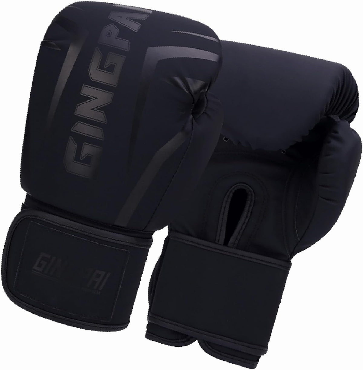 Boxing Gloves for Men Women Kids Training Gloves,Kickboxing Sparring Gloves, MMA Gloves,Punching Bag Gloves Fighting Gloves