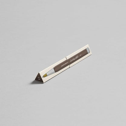 LEUCHTTURM1917 Drehgriffel Nr. 1 Ballpoint Pen - Indigo