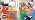 Really Good Stuff Welcome Folders - Kindergarten - 12 folders