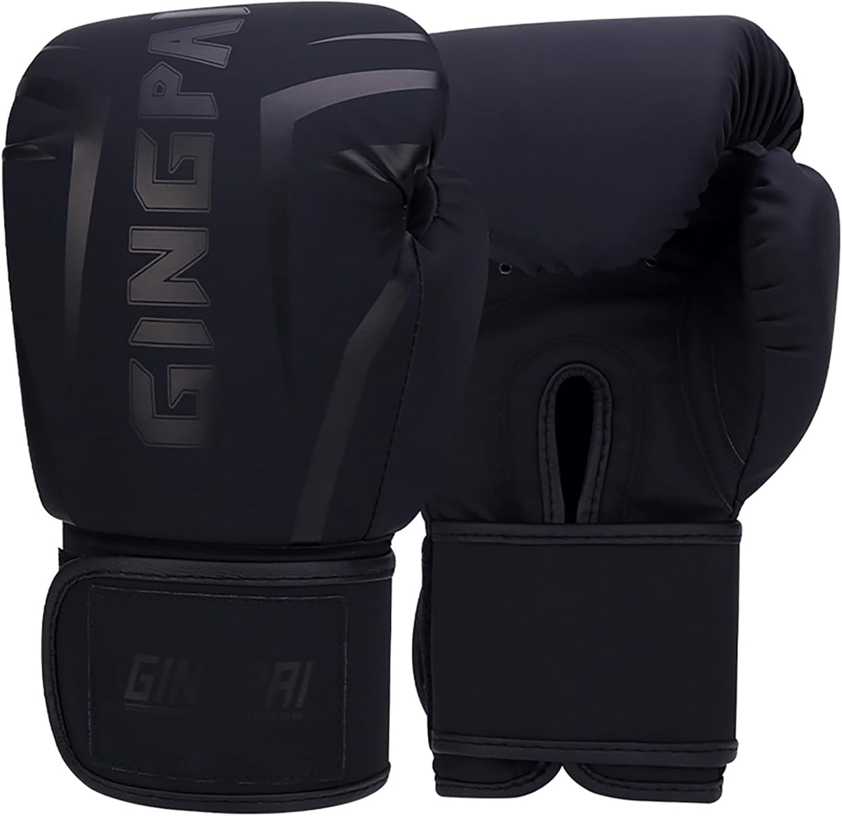 Boxing Gloves for Men Women Kids Training Gloves,Kickboxing Sparring Gloves, MMA Gloves,Punching Bag Gloves Fighting Gloves