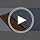 TO-TH Acoustic Panels High Density Soundproof Wall Panels 5 Pack, Navy Blue