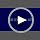 YouTheFan NFL Chicago Bears 3D Logo Series Wall Art
